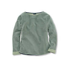 Alernatives Thumbnail 1 zu Jerseyshirt Sally