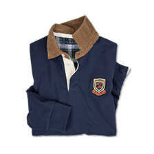 Rugbyshirt