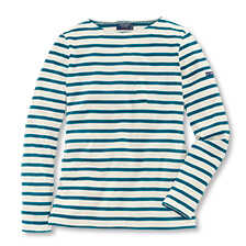 Alernatives Thumbnail 1 zu Bretonshirt Meridame