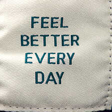 Alernatives Thumbnail 3 zu Hoodie Union Jack Bicycle