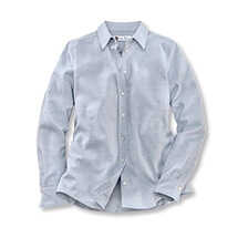 Alernatives Thumbnail 1 zu Flanellbluse