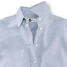 Alernatives Thumbnail 2 zu Flanellbluse