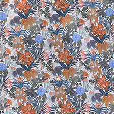 Alernatives Thumbnail 3 zu Sommerhemd St Ives mit Blumenprint