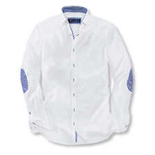 Alernatives Thumbnail 1 zu Hemd