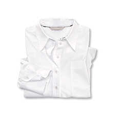 Alernatives Thumbnail 2 zu Hemdbluse