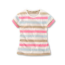 Alernatives Thumbnail 1 zu  Barbour-Ringelshirt 'Lyndale'