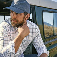 Alernatives Thumbnail 1 zu Hemd