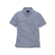 Alernatives Thumbnail 1 zu Poloshirt