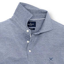 Alernatives Thumbnail 2 zu Poloshirt