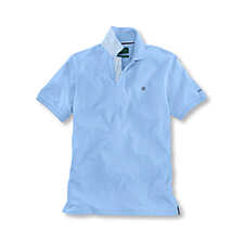 Poloshirt
