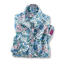 Thumbnail zu Liberty-Bluse Clarabell