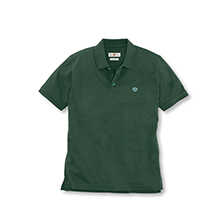 Pima-Cotton-Poloshirt