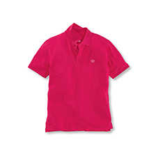 Pima-Cotton-Poloshirt