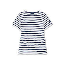 Alernatives Thumbnail 1 zu Original Bretonshirt