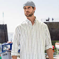 Alernatives Thumbnail 1 zu Hemd