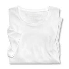 Alernatives Thumbnail 1 zu Jerseyshirt