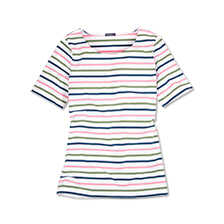 Thumbnail zu Ringelshirt