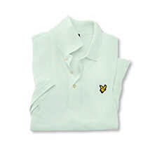 Alernatives Thumbnail 1 zu Sommer-Polo