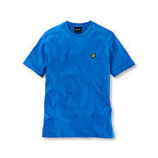 Herren-T-Shirt