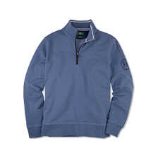 Alernatives Thumbnail 2 zu Sweatshirt