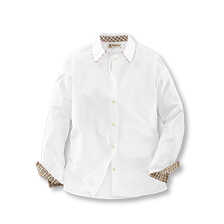 Alernatives Thumbnail 1 zu Wei�e Bluse Alverstone