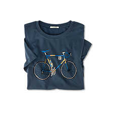 Thumbnail zu T-Shirt