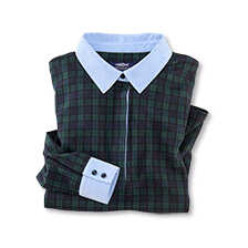 Alernatives Thumbnail 2 zu Poloshirt