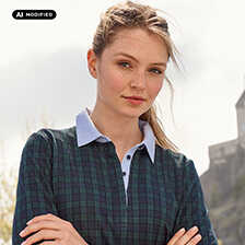 Alernatives Thumbnail 3 zu Poloshirt