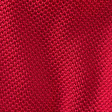 Alernatives Thumbnail 2 zu Rundhals-Damen-Pullover