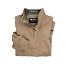 Thumbnail zu Sweat-Troyer Nelson