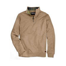 Alernatives Thumbnail 1 zu Sweat-Troyer Nelson