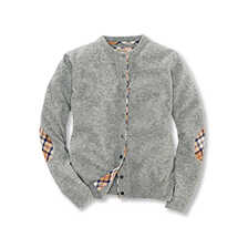 Alernatives Thumbnail 1 zu Cardigan