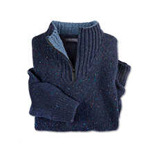 Zip-Troyer Glenstone