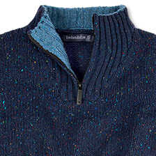 Alernatives Thumbnail 2 zu Zip-Troyer Glenstone