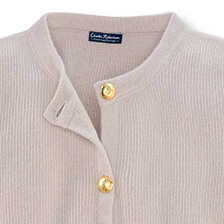 Alernatives Thumbnail 1 zu Woll-Cardigan