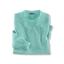 Alernatives Thumbnail 1 zu Kachmir-Pullover