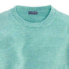 Alernatives Thumbnail 2 zu Kachmir-Pullover