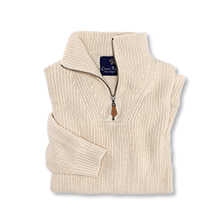 Alernatives Thumbnail 1 zu Zip-Troyer