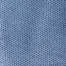 Alernatives Thumbnail 4 zu Zip-Cardigan im Blousonstil