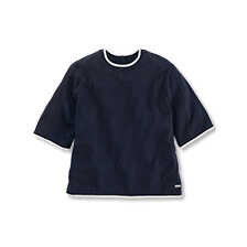 Alernatives Thumbnail 1 zu Damen-Strickshirt