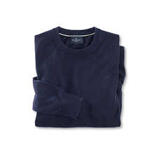 Alernatives Thumbnail 1 zu Sommerpullover