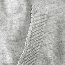 Alernatives Thumbnail 1 zu Polo-Cardigan Luxury Cotton