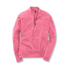 Thumbnail zu Zip-Troyer