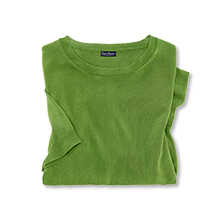 Alernatives Thumbnail 2 zu Strickshirt