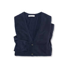 Alernatives Thumbnail 1 zu Merino-Cardigan