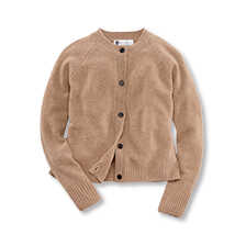 Alernatives Thumbnail 1 zu pullover