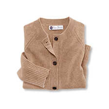 Alernatives Thumbnail 2 zu pullover