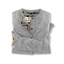 Alernatives Thumbnail 1 zu Cardigan Pendle