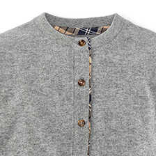 Alernatives Thumbnail 2 zu Cardigan Pendle