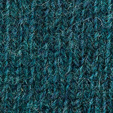 Alernatives Thumbnail 4 zu Schurwoll-Pullover Pennan Bay